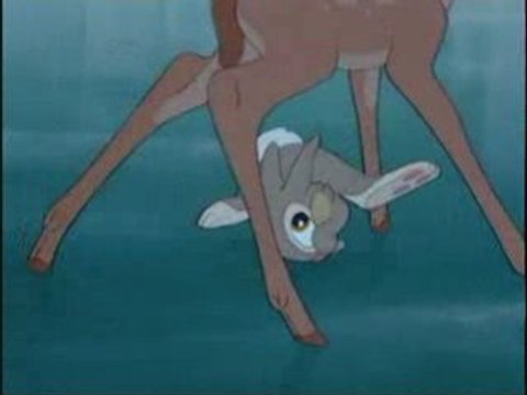 René Simard - L'hiver est là