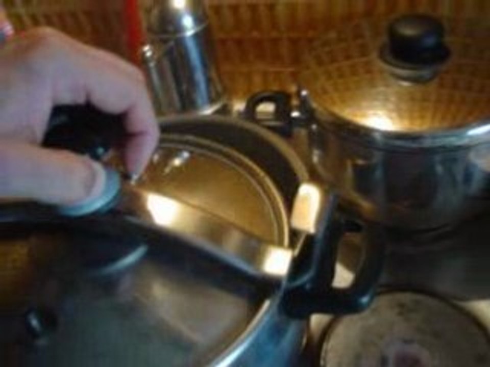 Ma cuisine du dimanche 16nov08 MOV05059