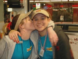 Unlocking You 2, Above Self Actualization, Transpersonal