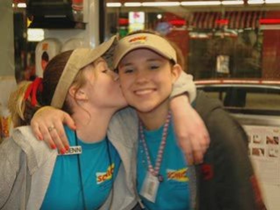 Unlocking You 2, Above Self Actualization, Transpersonal