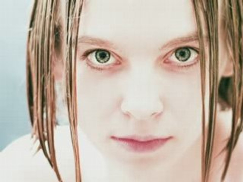 Unlocking You, Human Needs, Self Actualization, How to