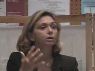 Améliorer la vie quotidienne des Franciliens