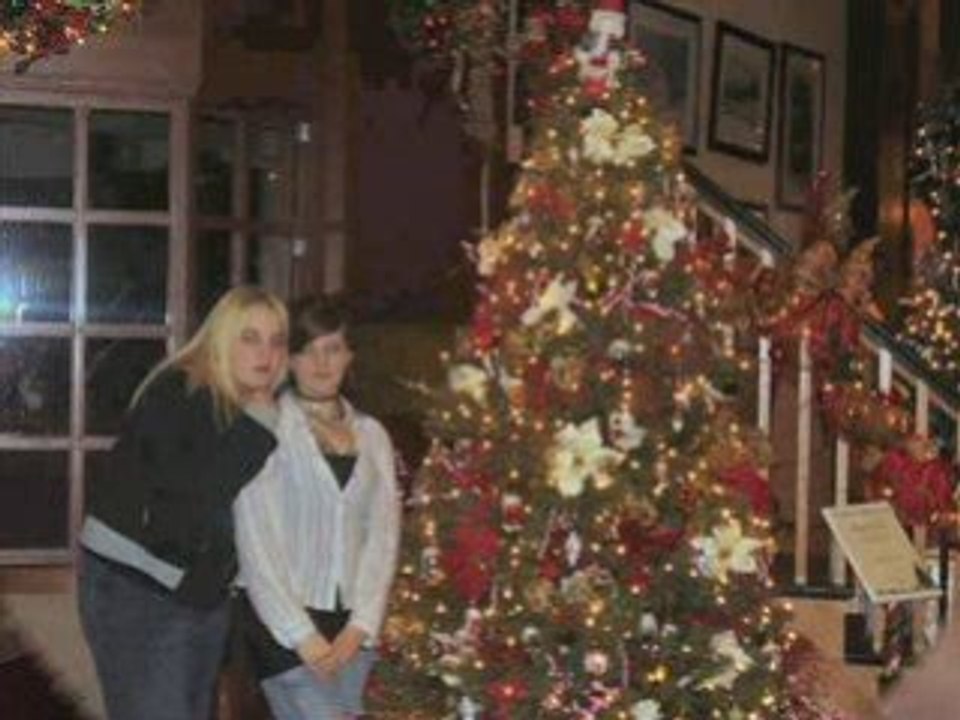Friends3