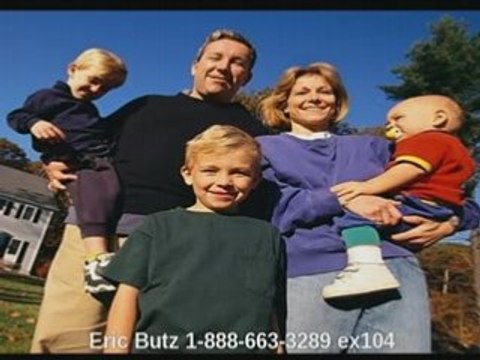 Need help with foreclosure, Stop lender from foreclosing now