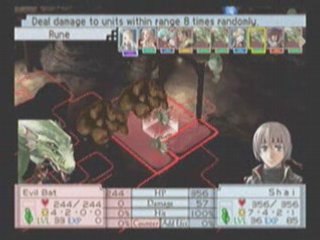 Representing in the Underground Path.