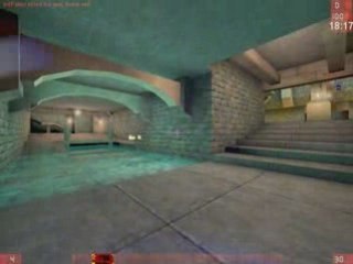 forum.unreal.pl TV -  Whiners the Movie - Part1