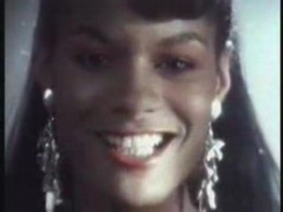 Haywoode - I Can't Let You Go [FUNK]