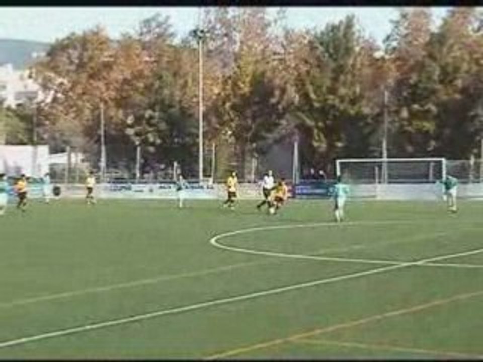 Jor 08 mataro-santa-16-11-08