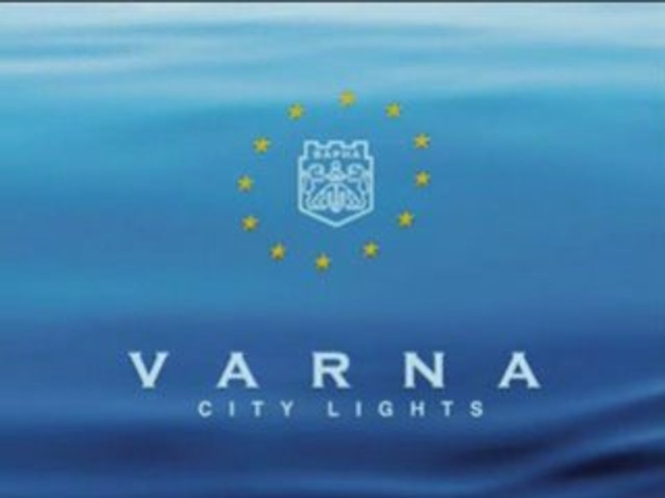 Varna