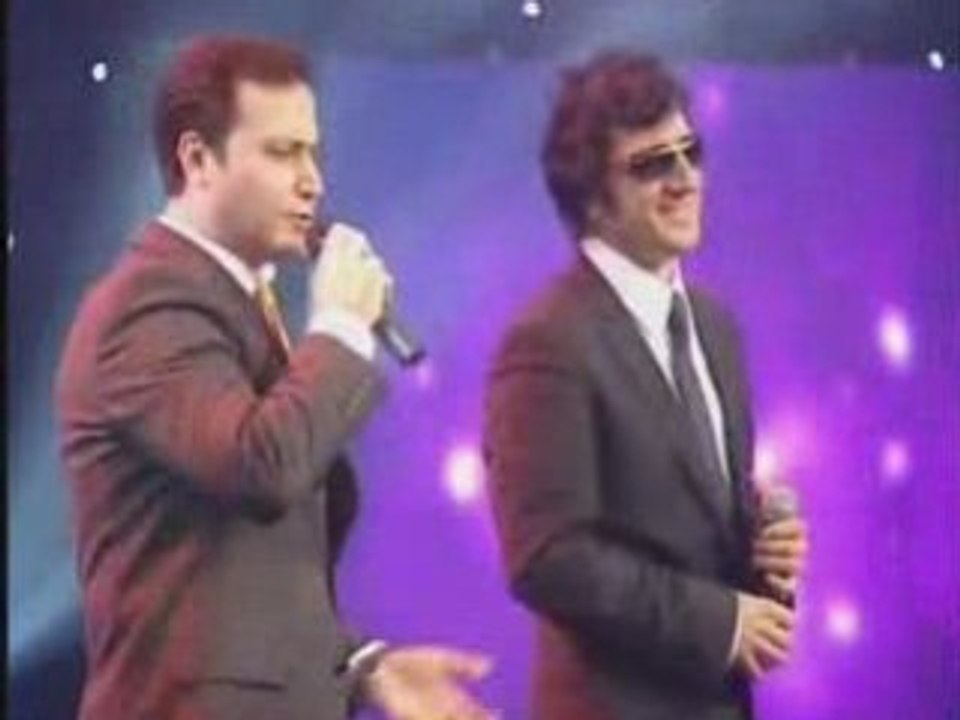 Erhan Güleryüz-Orhan Hakalmaz - Aç Açabildigin Kadar Sineni