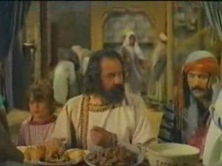 Youtube - hazreti yusuf - yaÅŸar yaÄŸmur & bahar erdeniz - 1