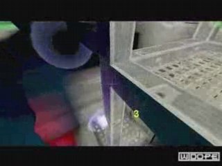 forum.unreal.pl TV -  Whiners the Movie - Part2