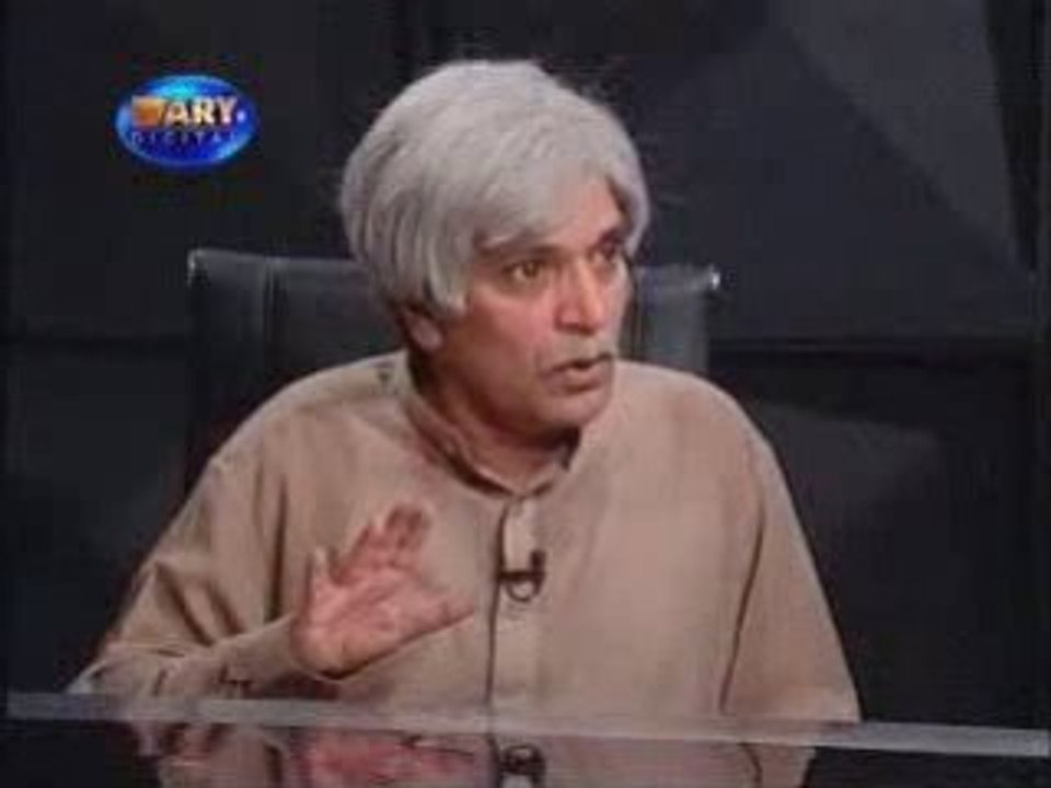 LT-16thNov1