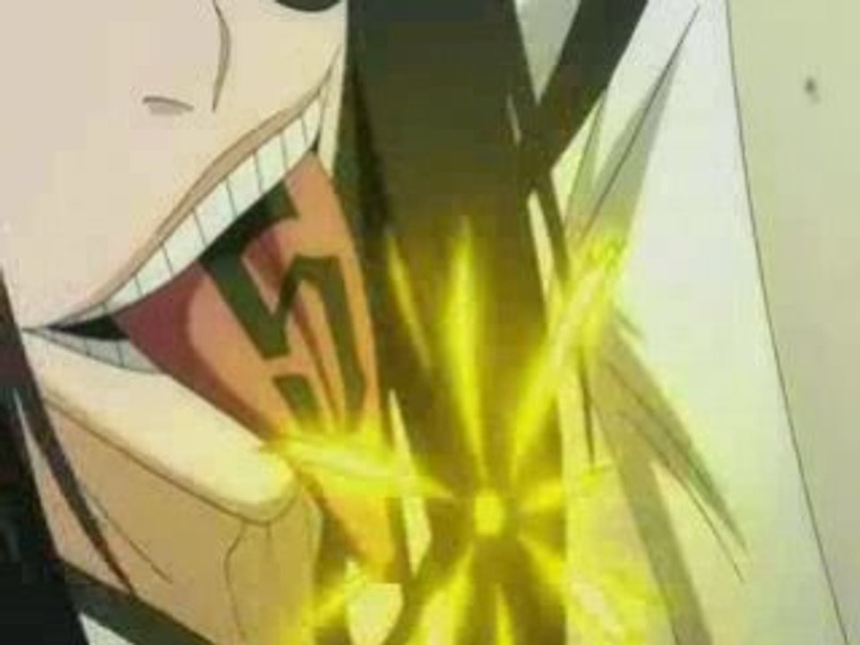 Amvbleach