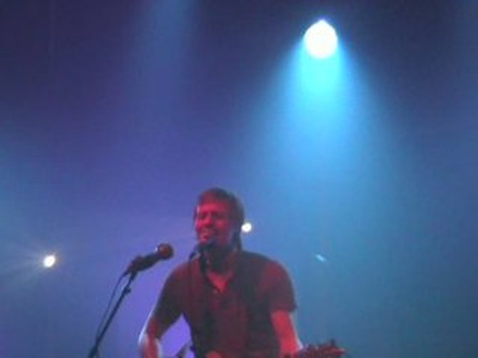 Bootleg Series 2 : Girls in Hawaii | Club 106 | Rouen