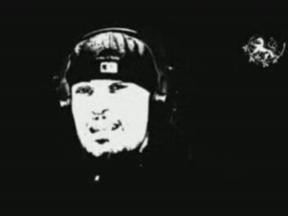 7n7c "Tenemos Droga"