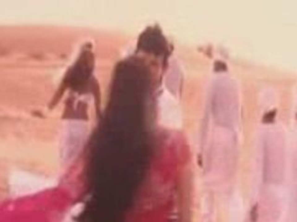 Desh Drohi part 1 www.filmicity.in