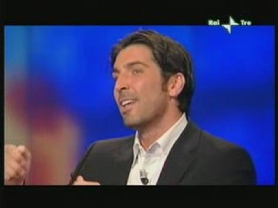 Buffonfazio2