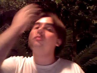 Desafio - LG Ultimate Blog Challenge