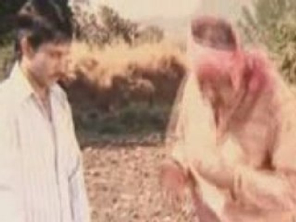 Desh Drohi part 3 www.filmicity.in