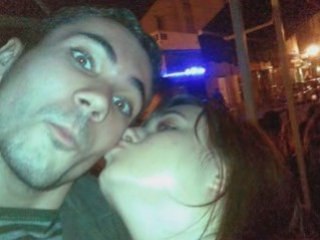 Soirée Bip's Du 14 Octobre 2008