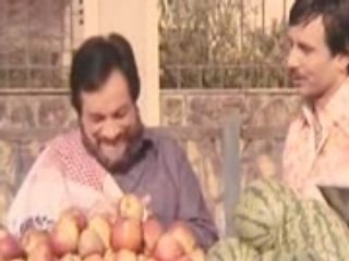 Desh Drohi 3 by HBK @ WWW.FILMYSTOP.ORG
