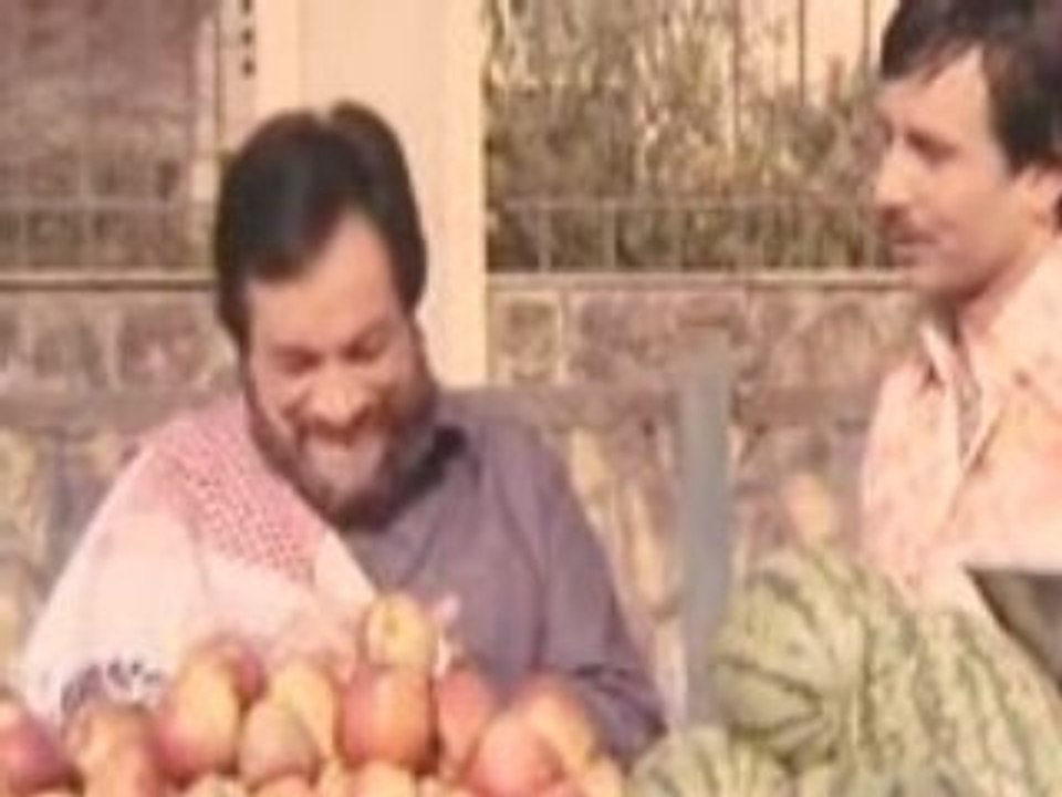 Desh Drohi 3 by HBK @ WWW.FILMYSTOP.ORG