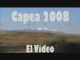 Capea 2008 de La Cabaña Brava - El Vídeo