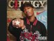 Chingy Feat. Tyra - Call You ~ New