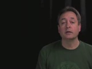 Arbitrage Again - Domain Arbitrage for the Future