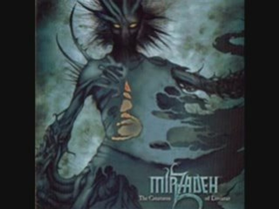 Melodic   Symphonic Black Metal Bands Part 3