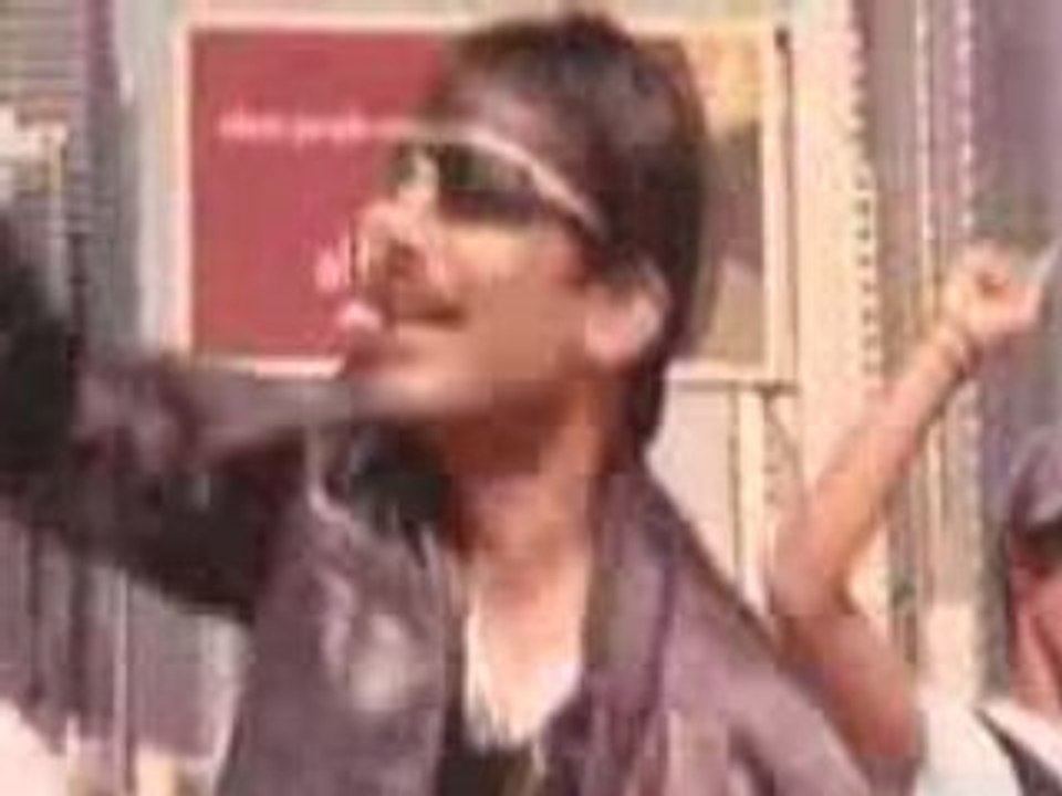 Desh Drohi 4 by HBK @ WWW.FILMYSTOP.ORG