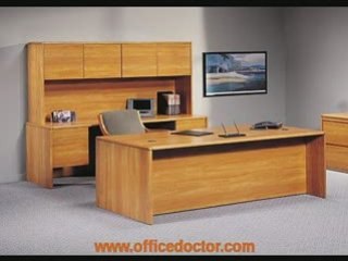 Sale On Discount Office Furniture For 50% OFF