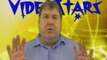 Russell Grant Video Horoscope Taurus November Monday 17th