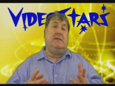 Russell Grant Video Horoscope Gemini November Monday 17th