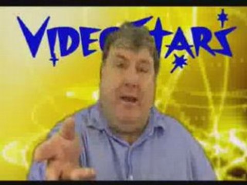 Russell Grant Video Horoscope Aquarius November Monday 17th