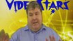 Russell Grant Video Horoscope Virgo November Monday 17th