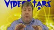 Russell Grant Video Horoscope Capricorn November Monday 17th