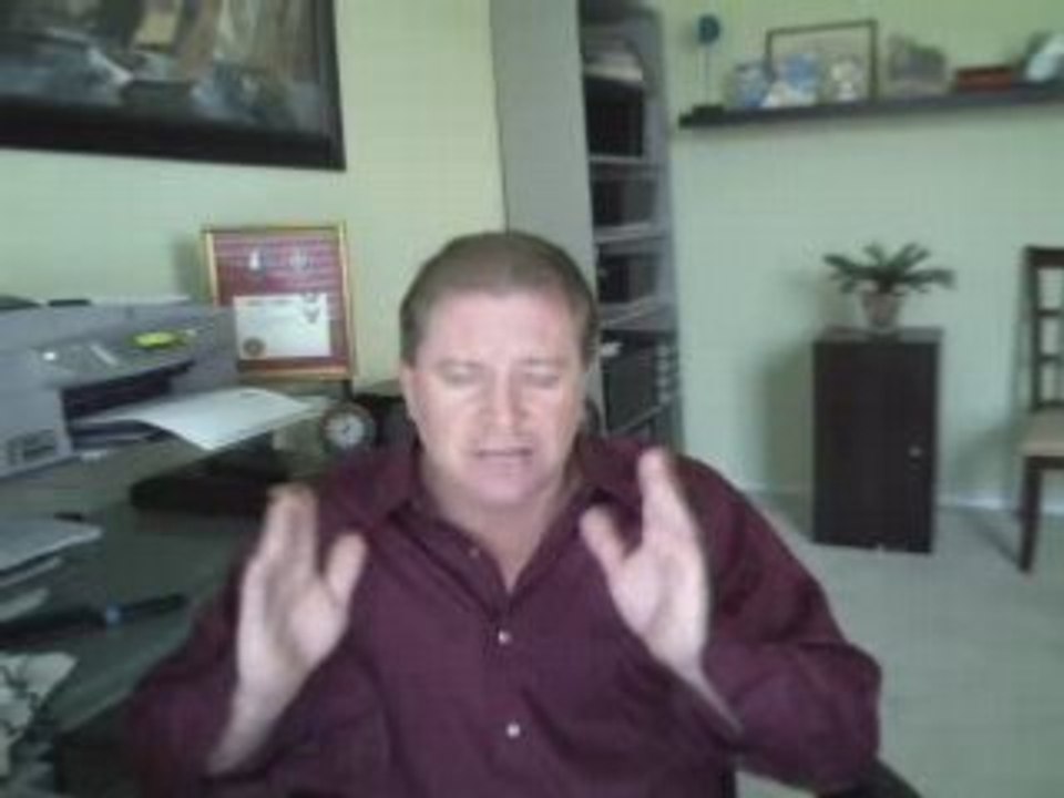 Max International - MaxGXL  Don't make a HUGE Mistake!