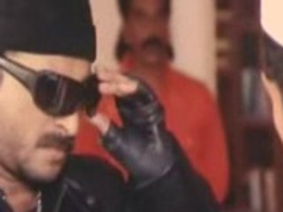 Desh Drohi 5 by HBK @ WWW.FILMYSTOP.ORG