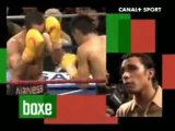 Monshipour vs Sithchatchawal 2006 boxe part 2