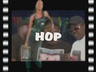 AINT NOBODY HOT XXL