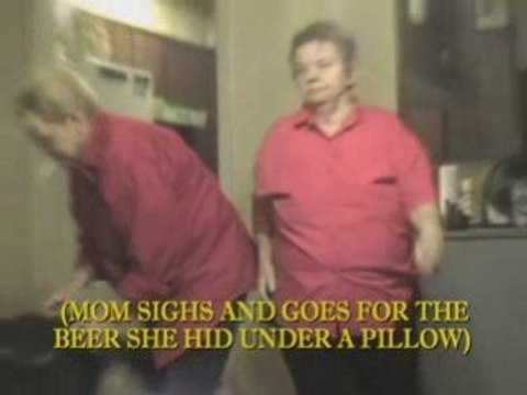 Lessons From The Piney Woods