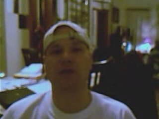 Abundant Living System with Jason Lemke