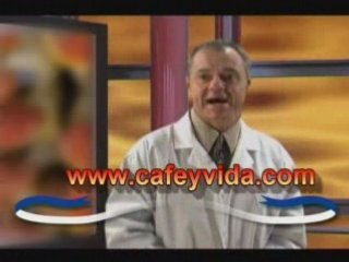 productos de ganoderma