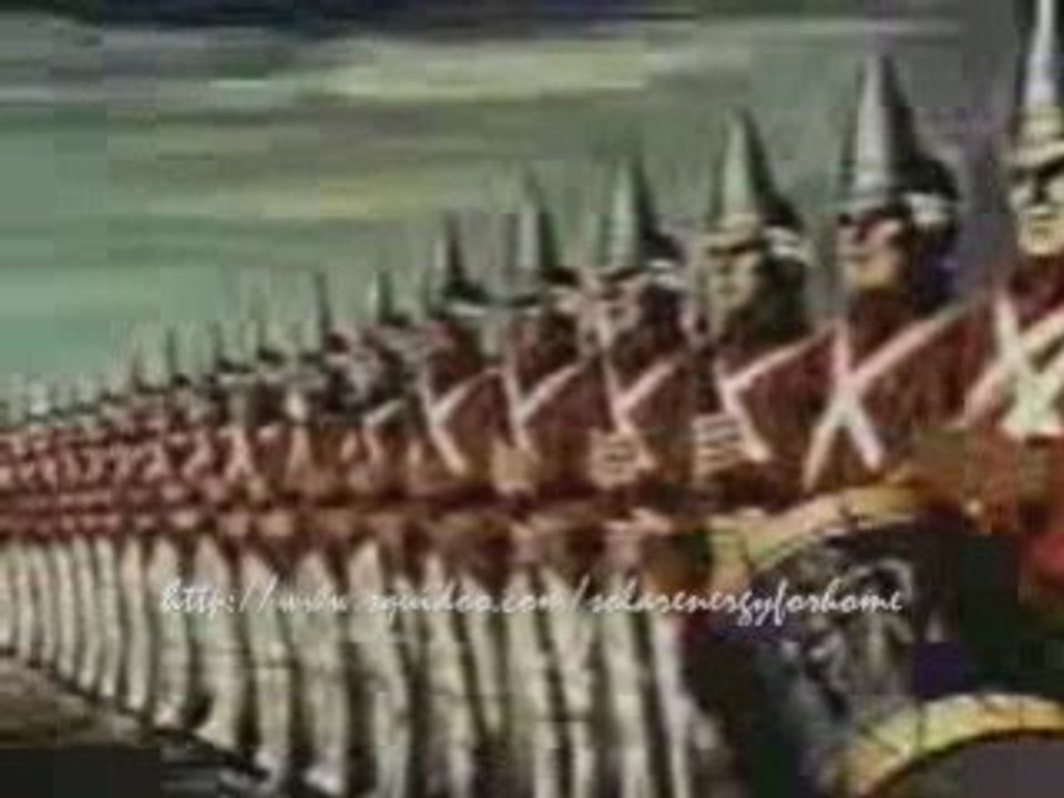 solar energy products