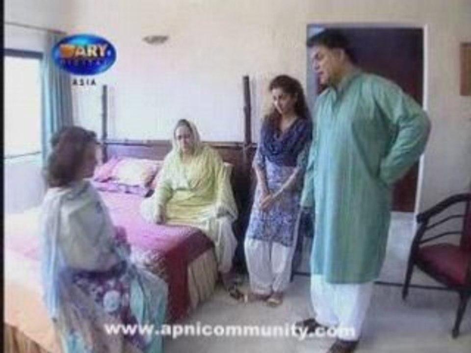AA-16Epi1