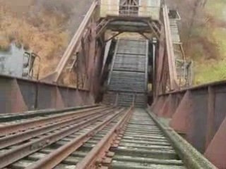 Weather Report Contest