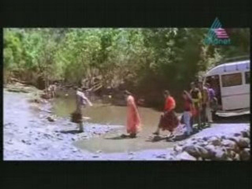 Indreeyam P01