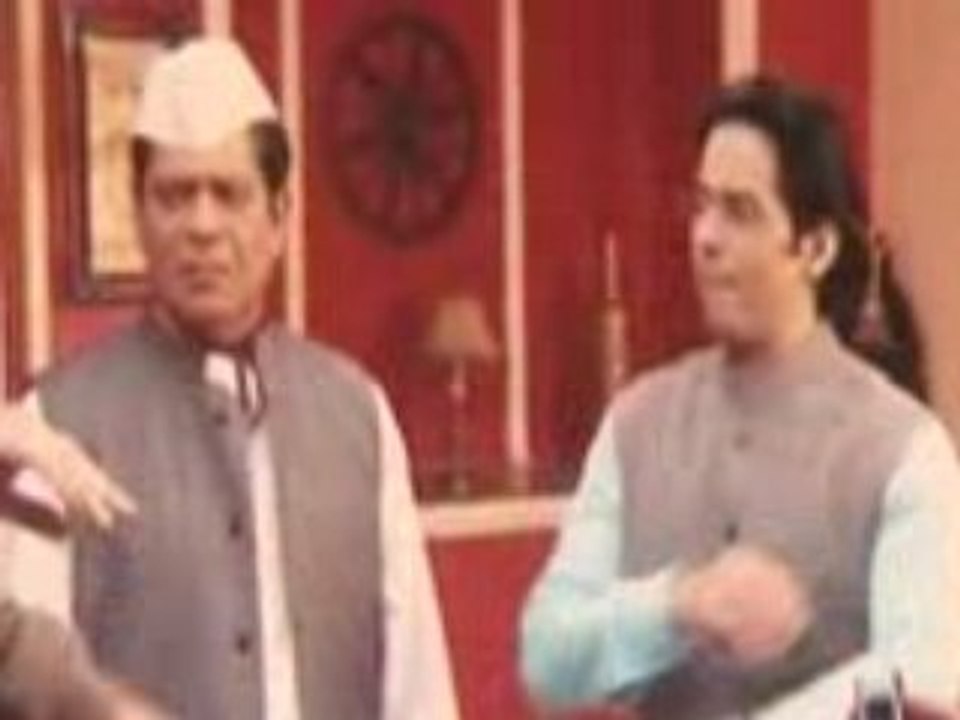 Desh Drohi 6 by HBK @ WWW.FILMYSTOP.ORG